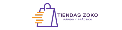Tiendas Zoko